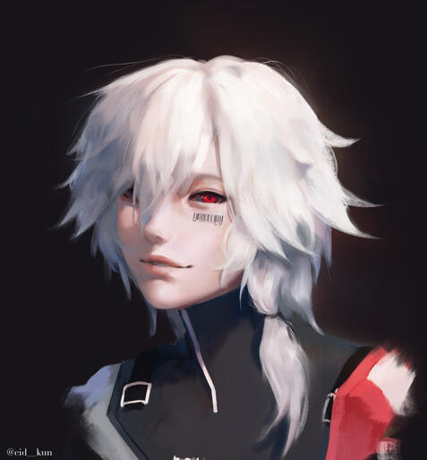 Roland