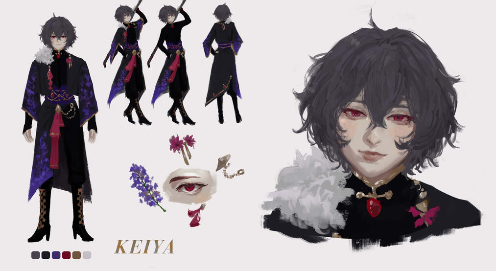 design 2