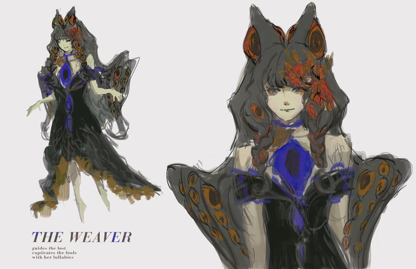 design 3